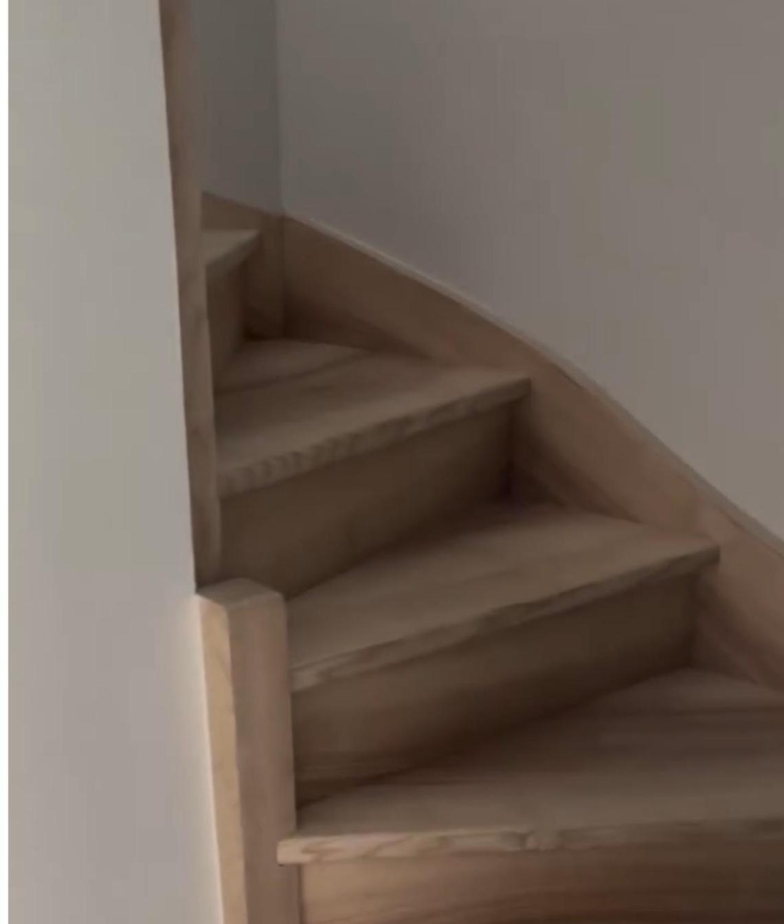 Villa La Madrague Des 2 Caps Audembert Zimmer foto